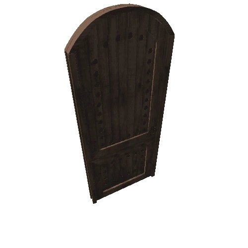 old door5